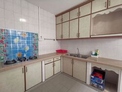 Kim Keat Close (D12), Apartment #581240141